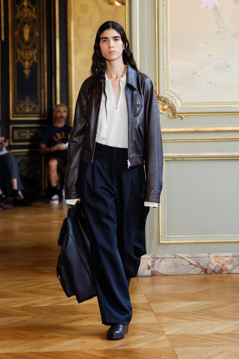 Rebeca Solana — photo 2