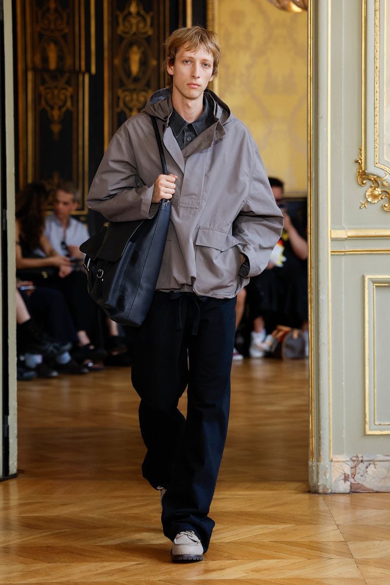 Josef Ptacek — photo 5