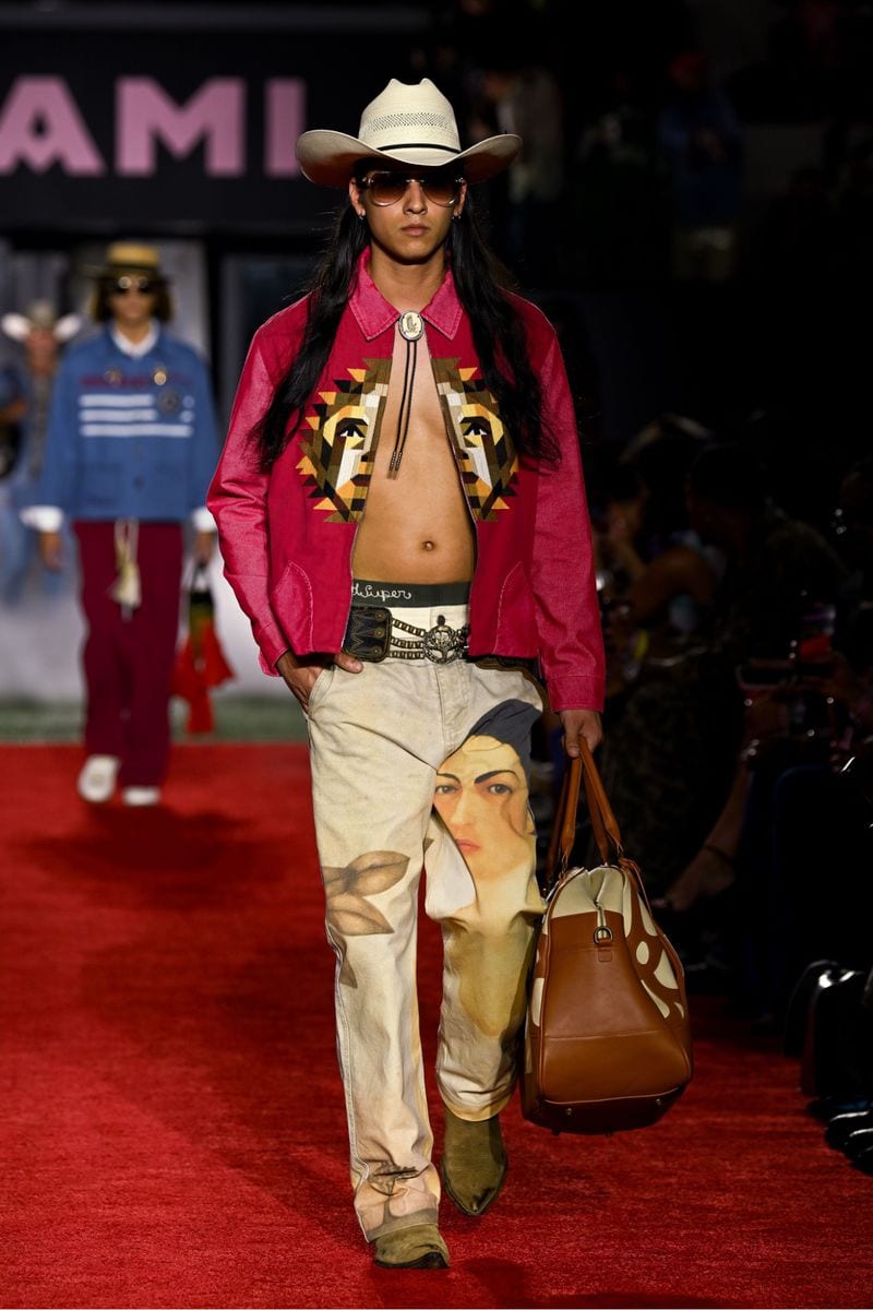Erik Lemus-Calderon — photo 3