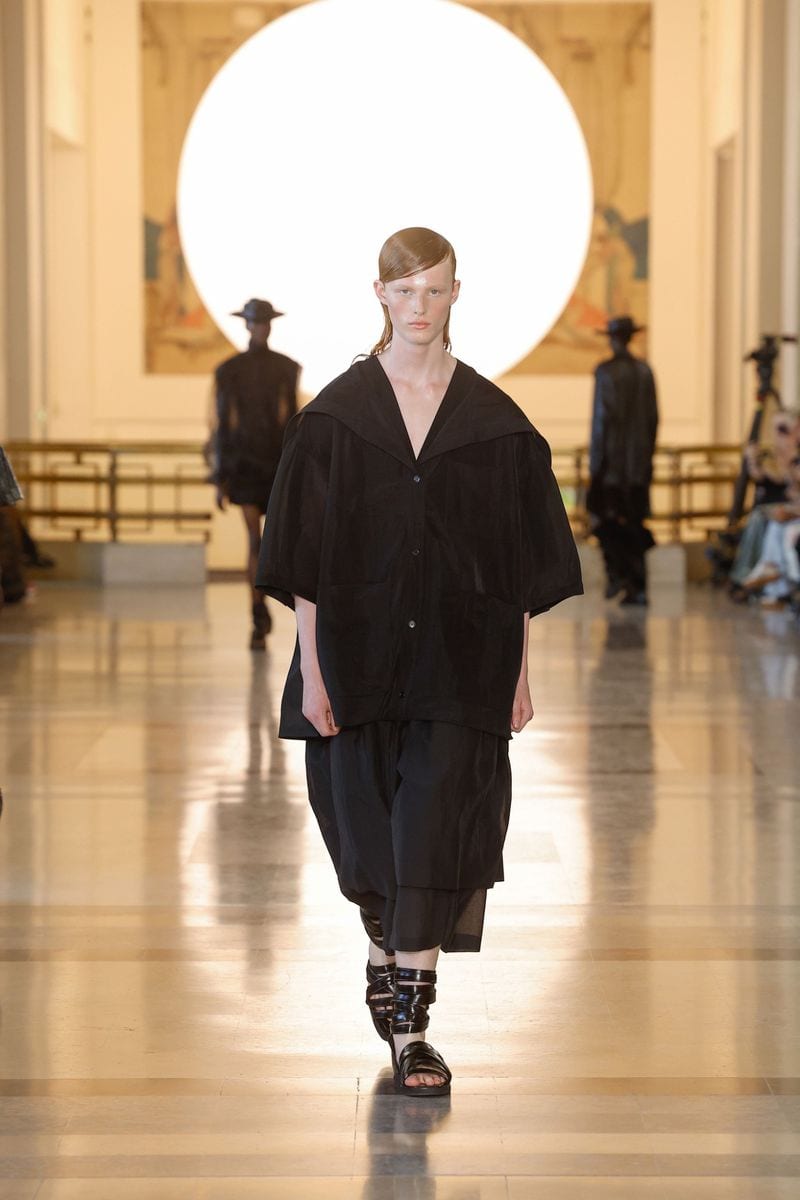 Kane Parker — photo 10