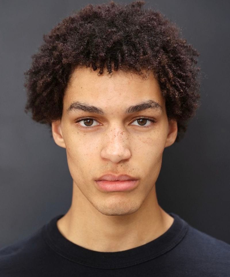 Austin Neyt — photo 1