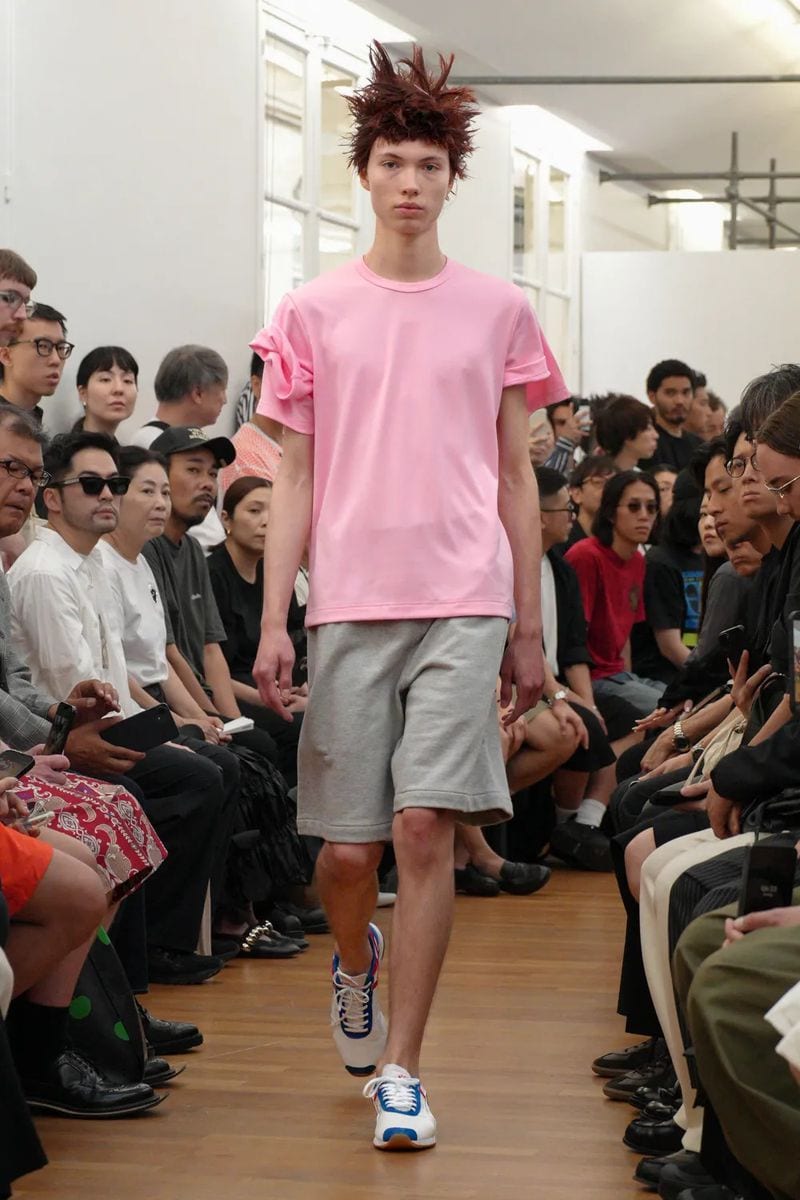 Piotr Stodulski — photo 2