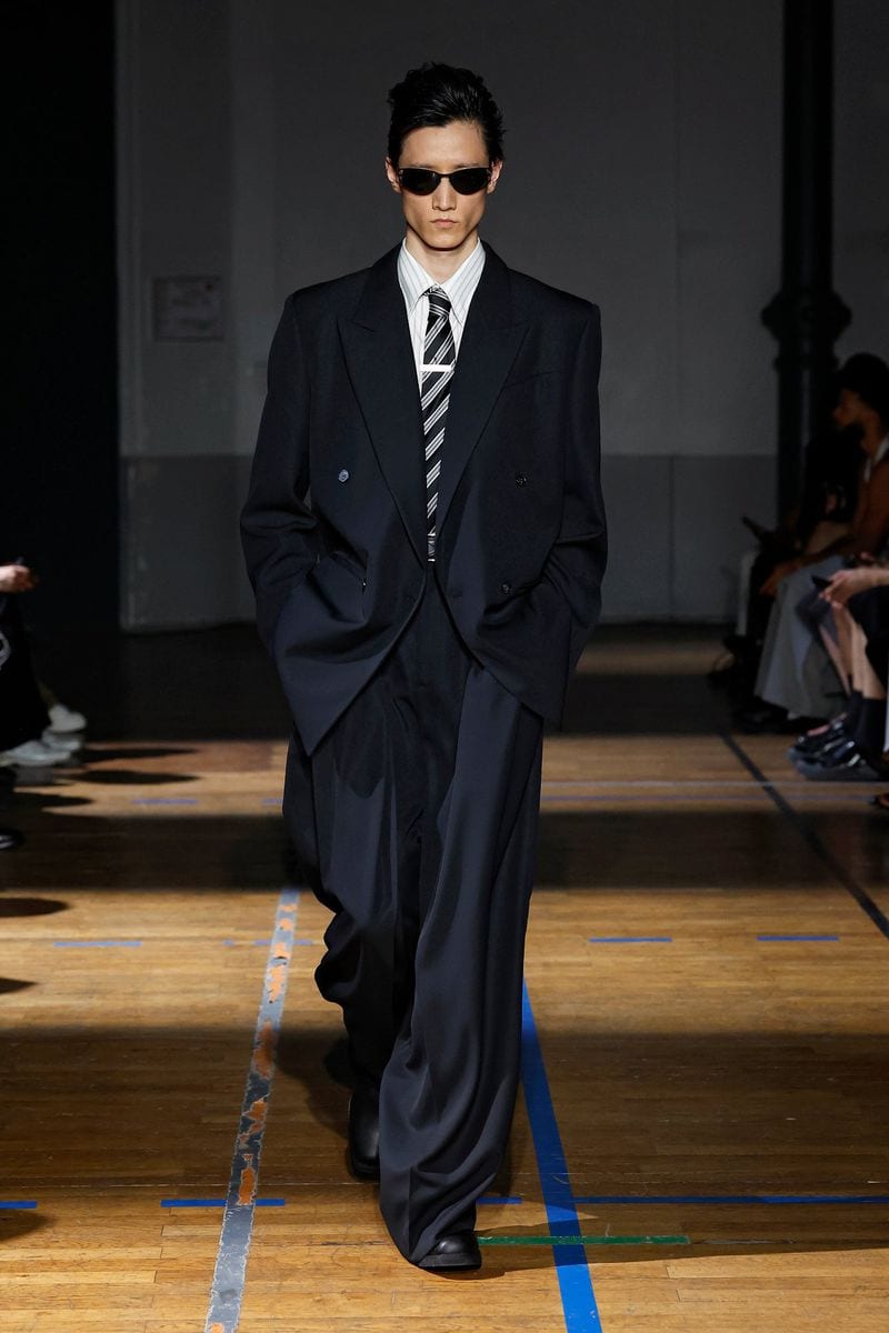 Wanjie Gao — photo 4