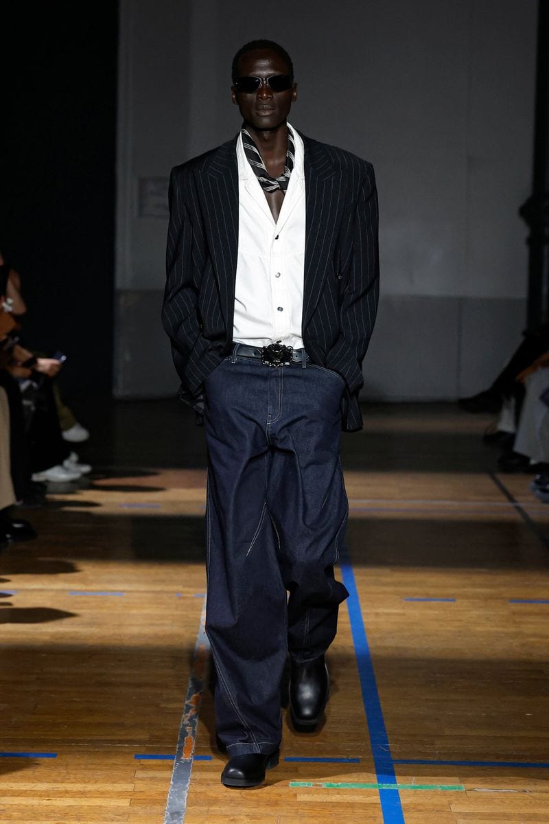 Hakim Deng — photo 6