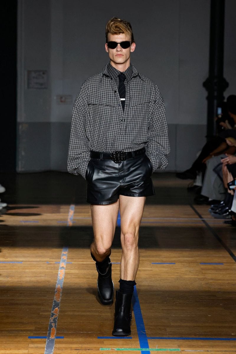 Martijn Faaij — photo 2