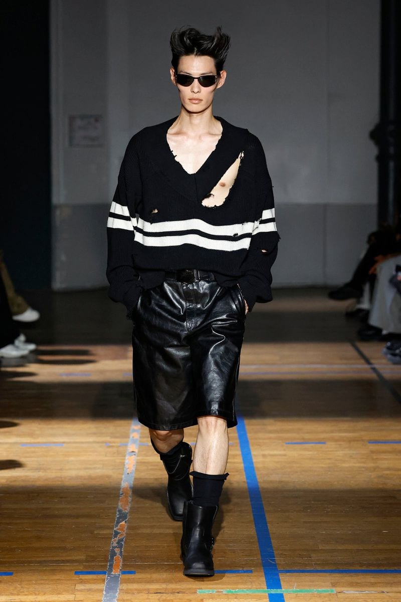 Jungmin Yoon — photo 2