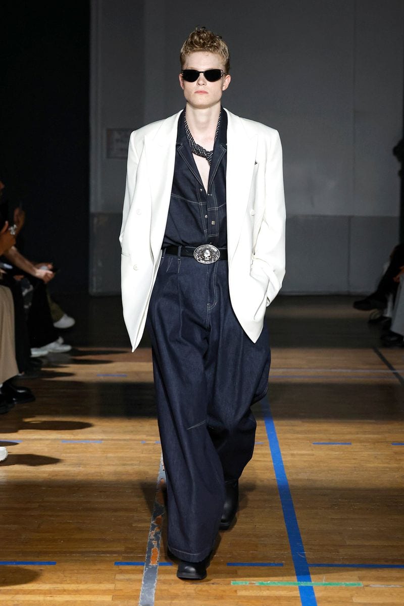 Malte Carlsson — photo 2