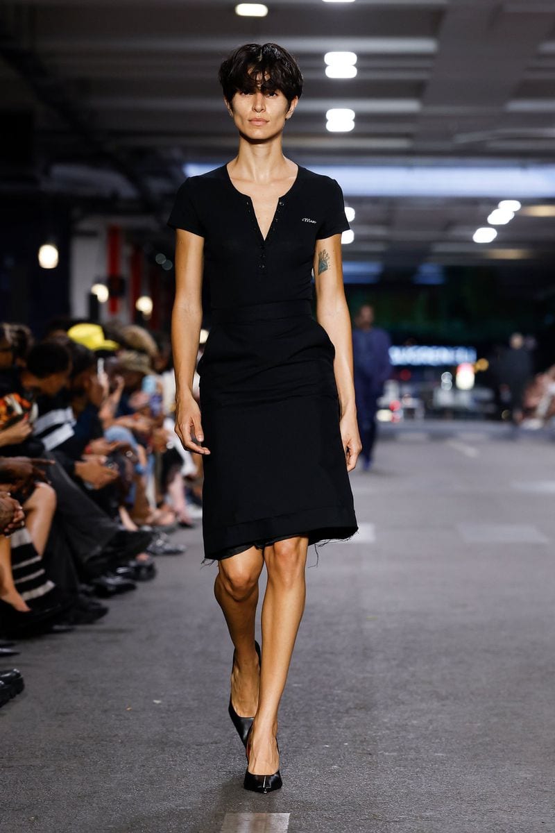 Mariane Godoy — photo 4