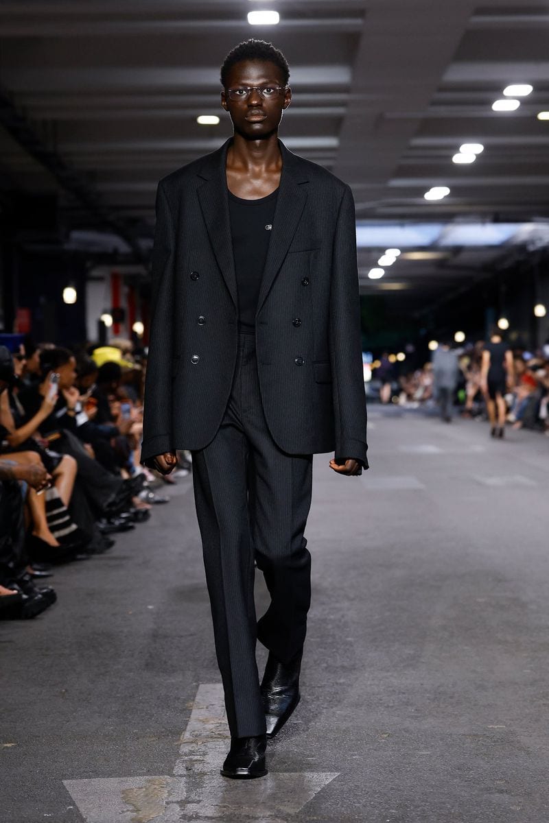 Madjou Djikine — photo 2