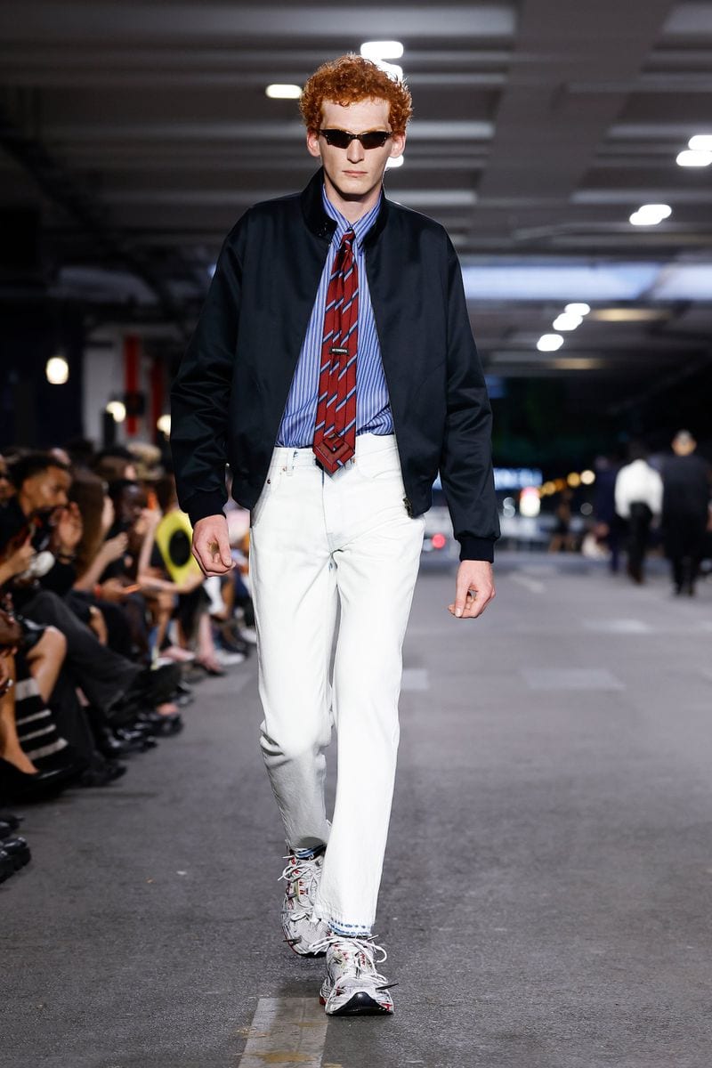 Arthur Del Beato — photo 3