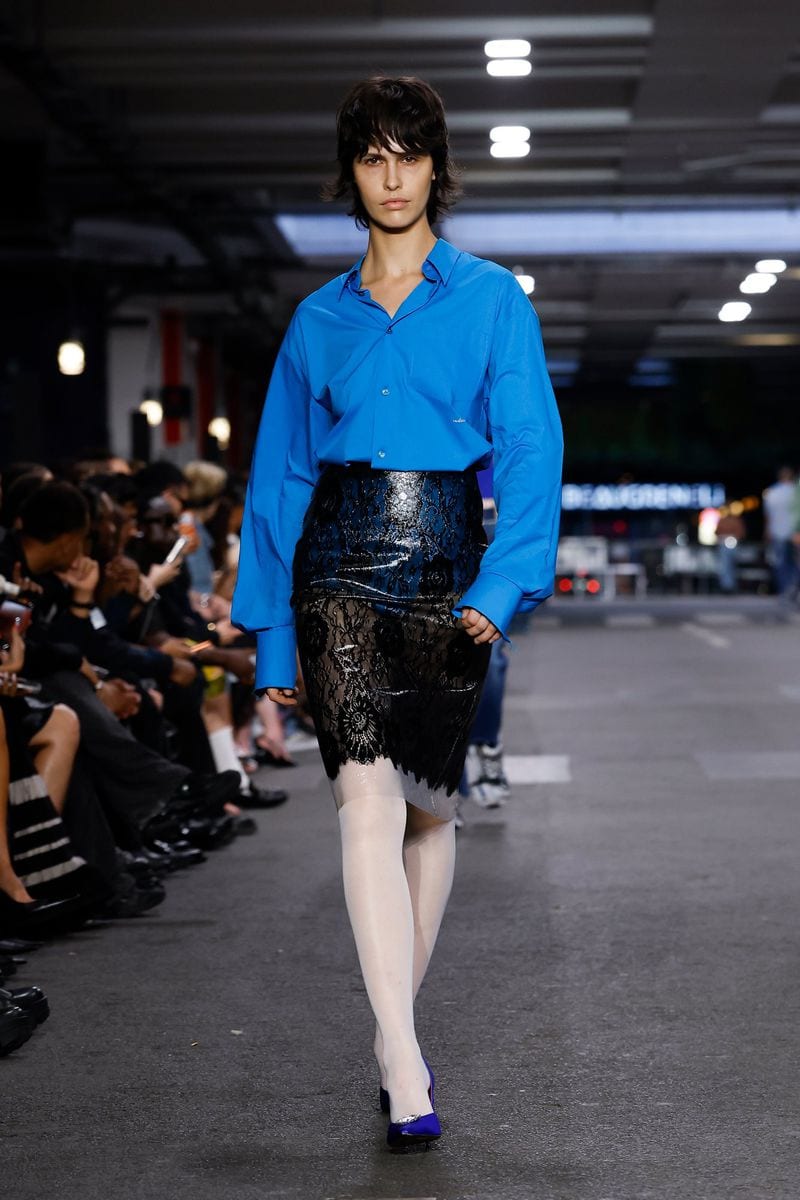 Marta Buiko — photo 2