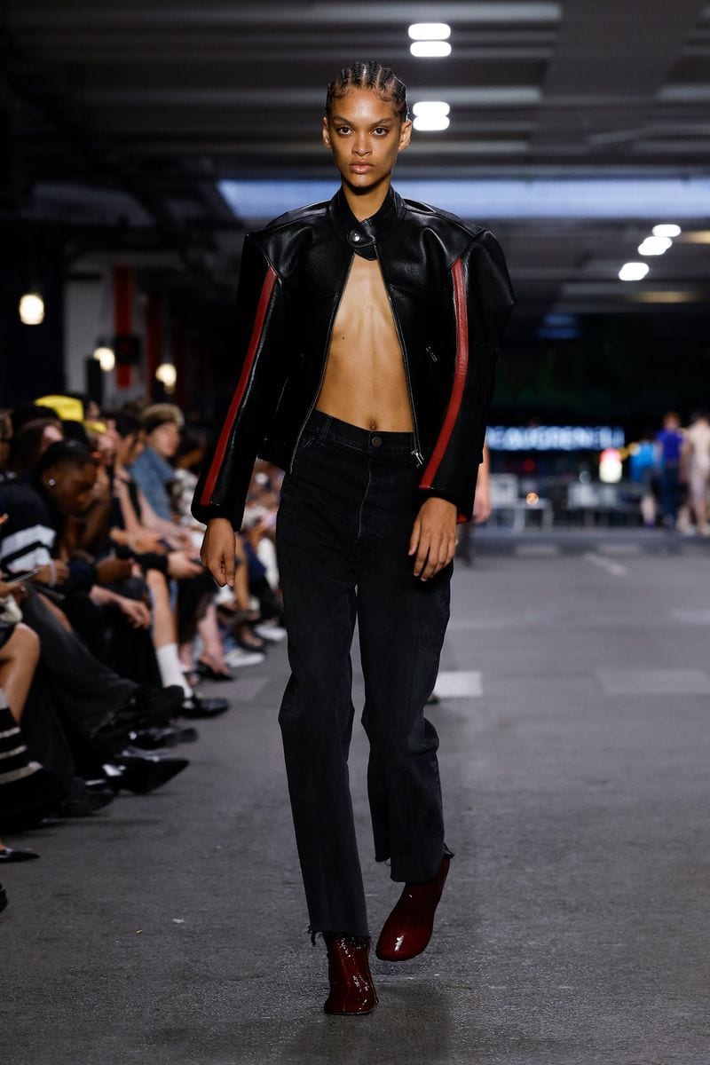 Rosciel Suarez — photo 2