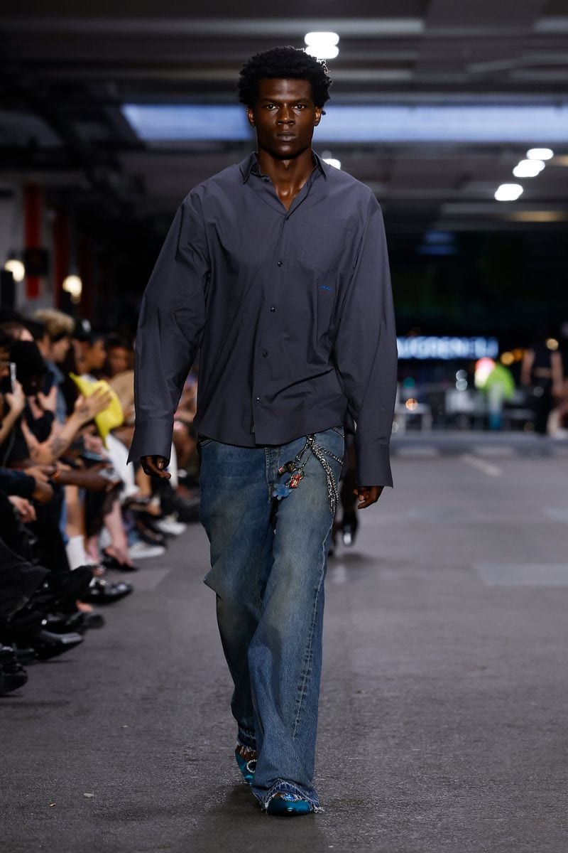 Ekko Touete — photo 2