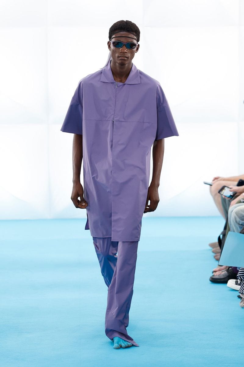 Charles Oluwabusola — photo 2