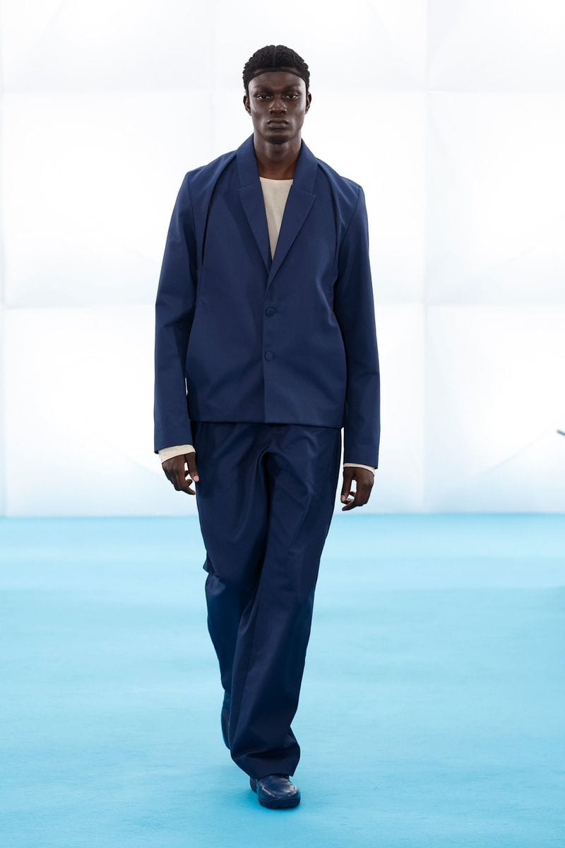 Korede Akiode — photo 2