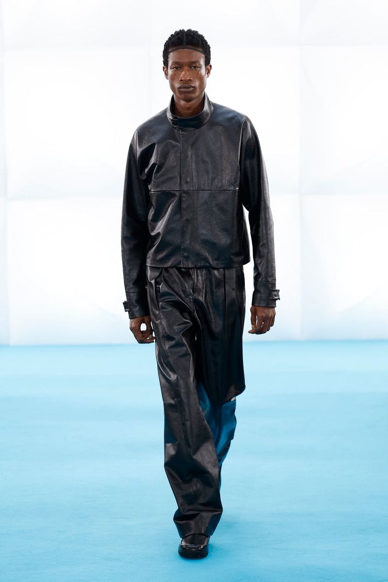 Daniel Awaridhe — photo 2