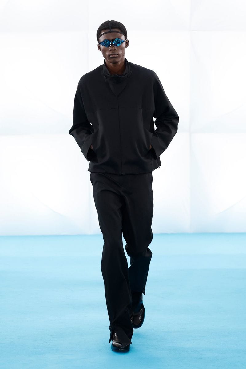Mamadou Sarr — photo 4
