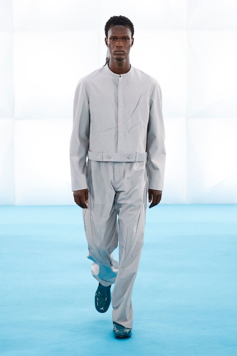 Selasi Bernard — photo 3