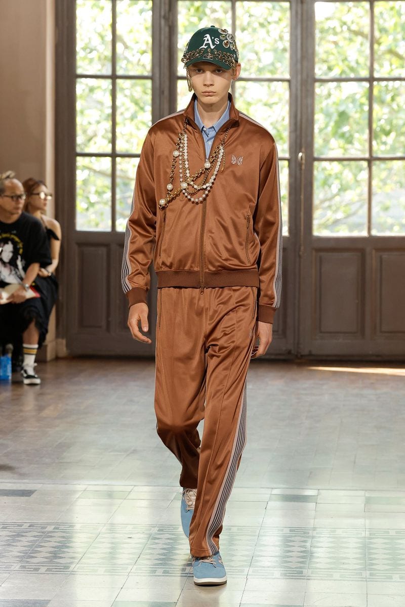 Louis Cazemage — photo 3