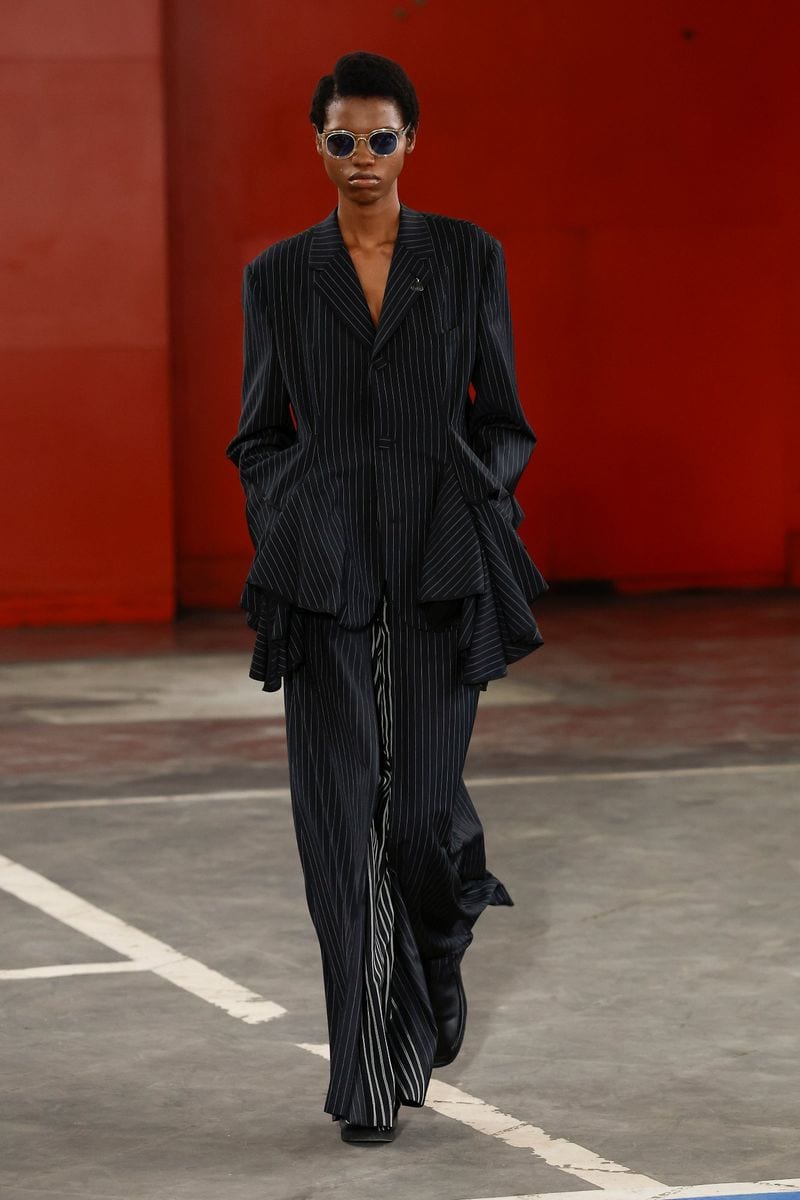 Ketsia Chelsea Yoka — photo 3