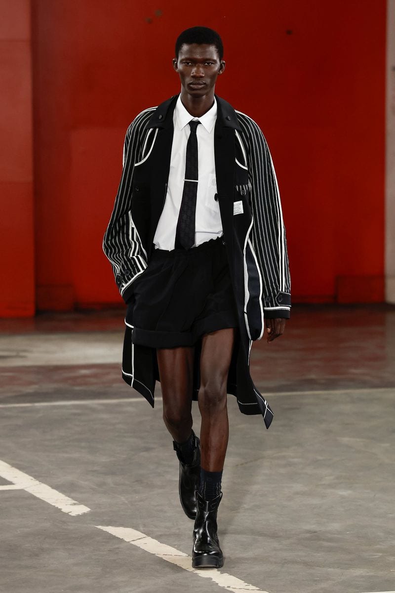 Saliou Gueye — photo 6