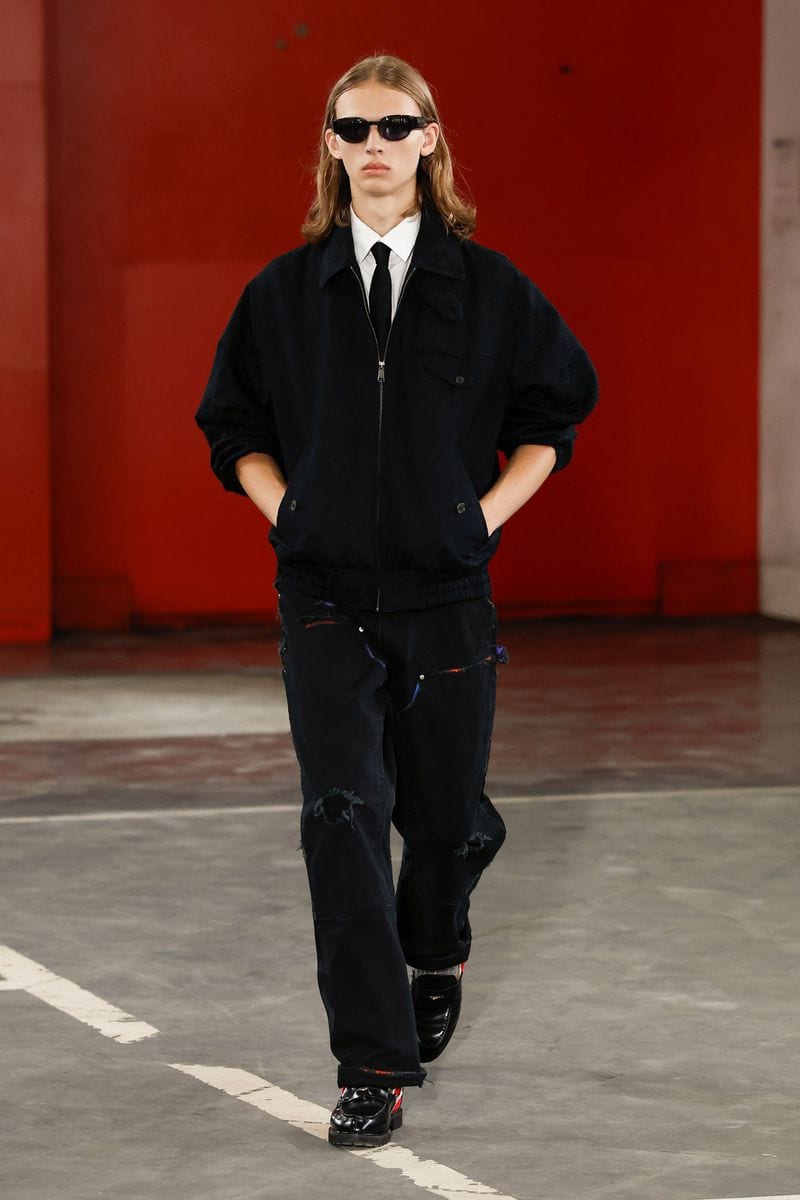Adam Adler — photo 3