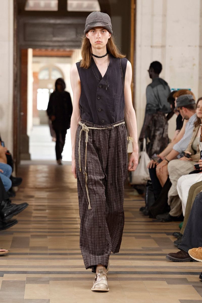 Vincent Wagner — photo 2