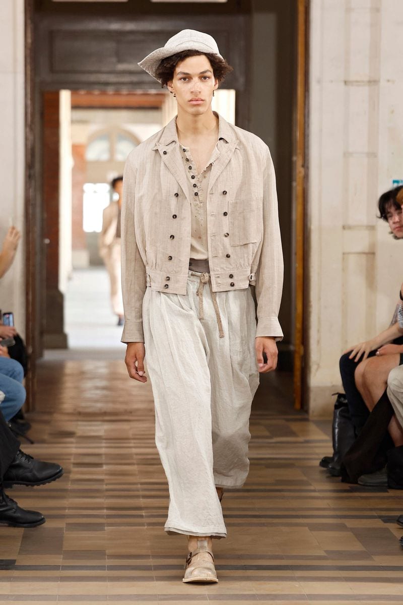 Austin Neyt — photo 2