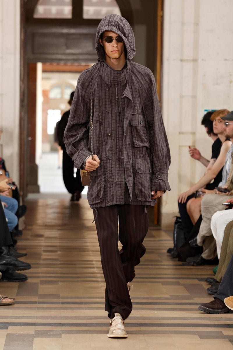 Marcelo Mendez — photo 3