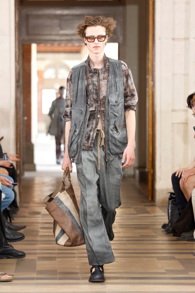 Boy Dijkhuis — photo 3