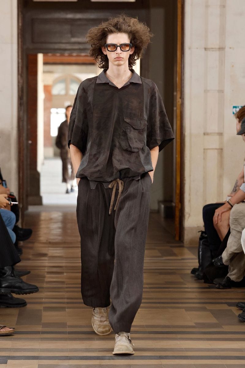 Jack Rettig — photo 3