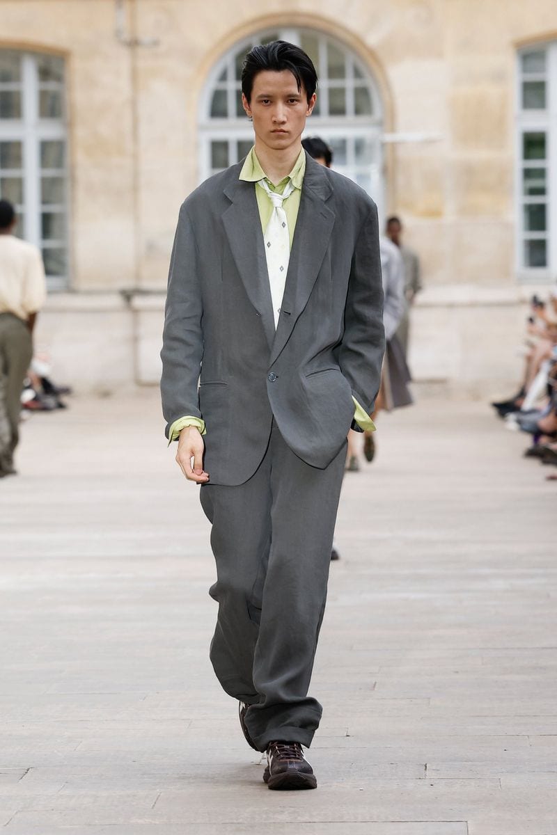 Wanjie Gao — photo 3