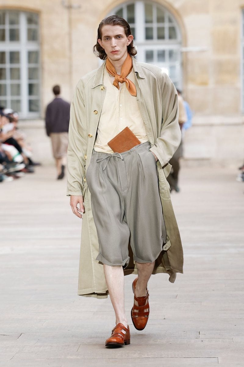 Xavier Buestel — photo 2