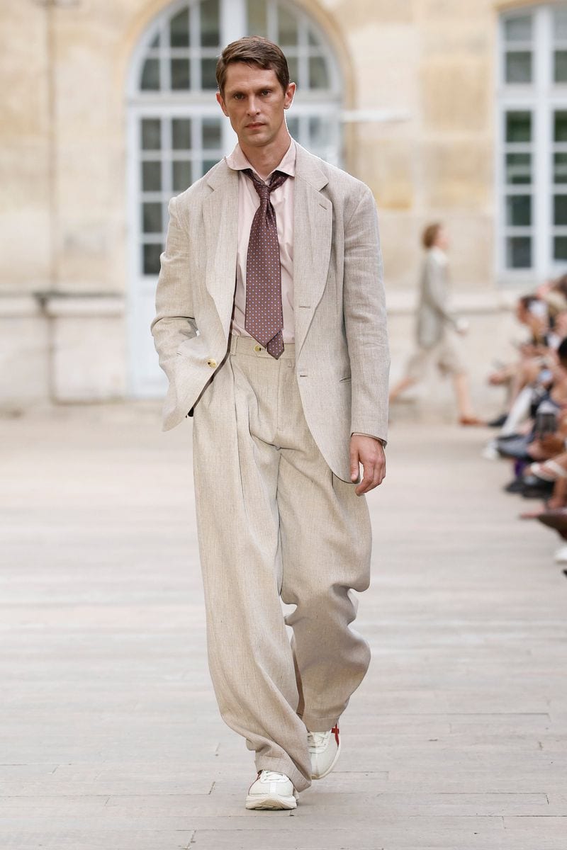 Mathias Lauridsen — photo 2