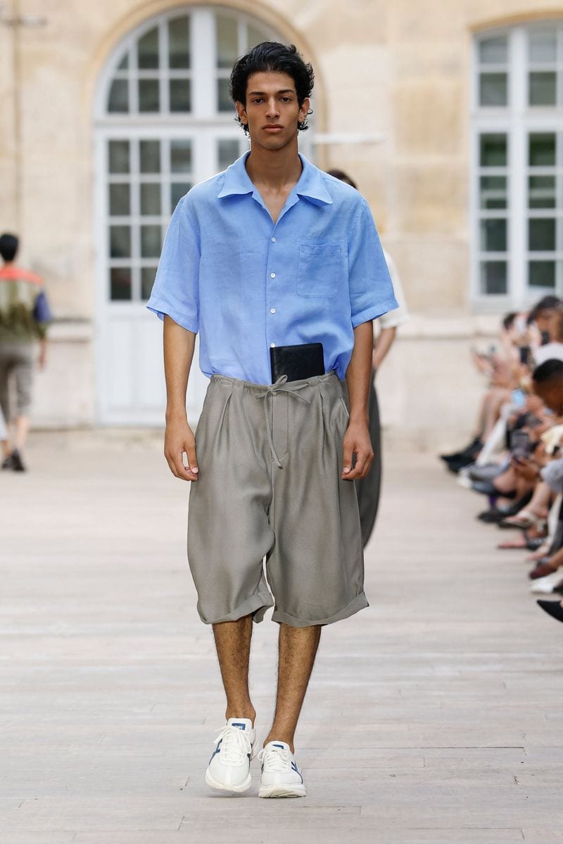 Wissem Ben Fraj — photo 4