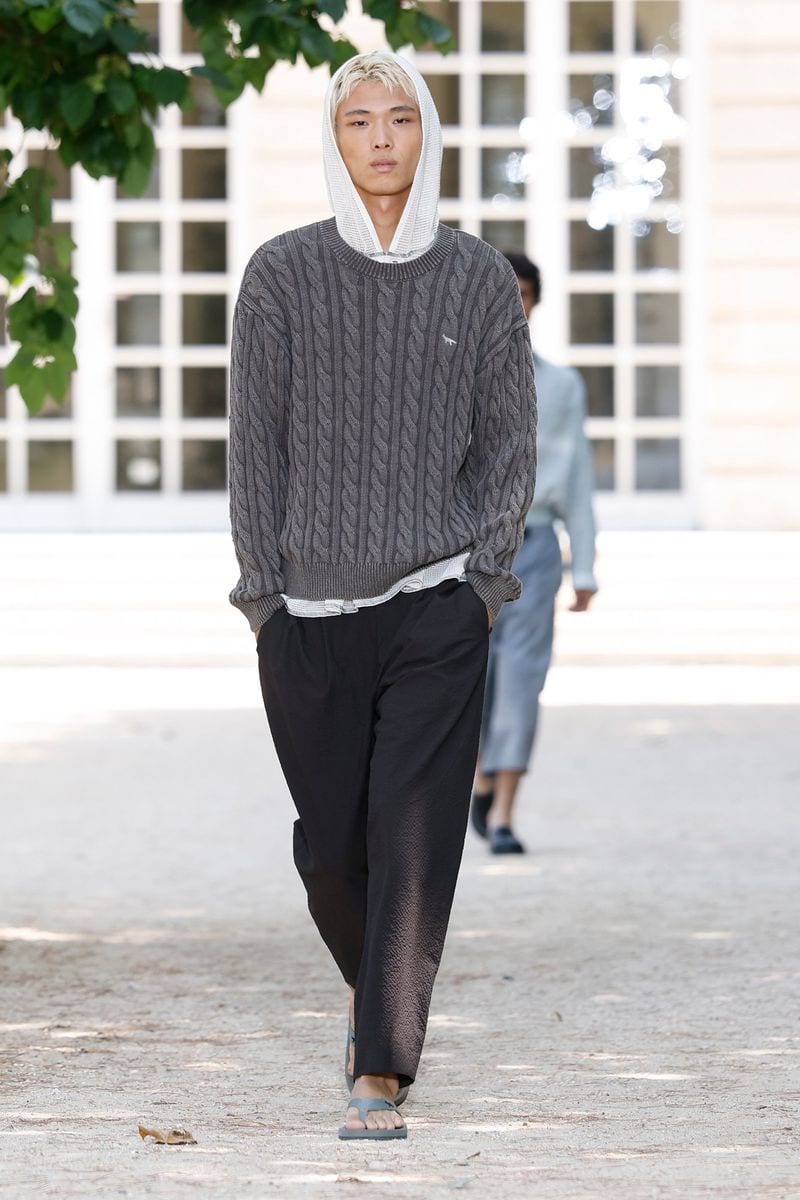 Junseo Kim — photo 4