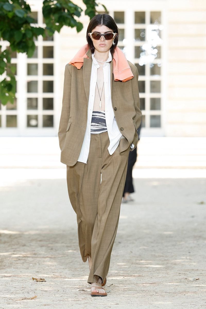 Bela Morelli — photo 2