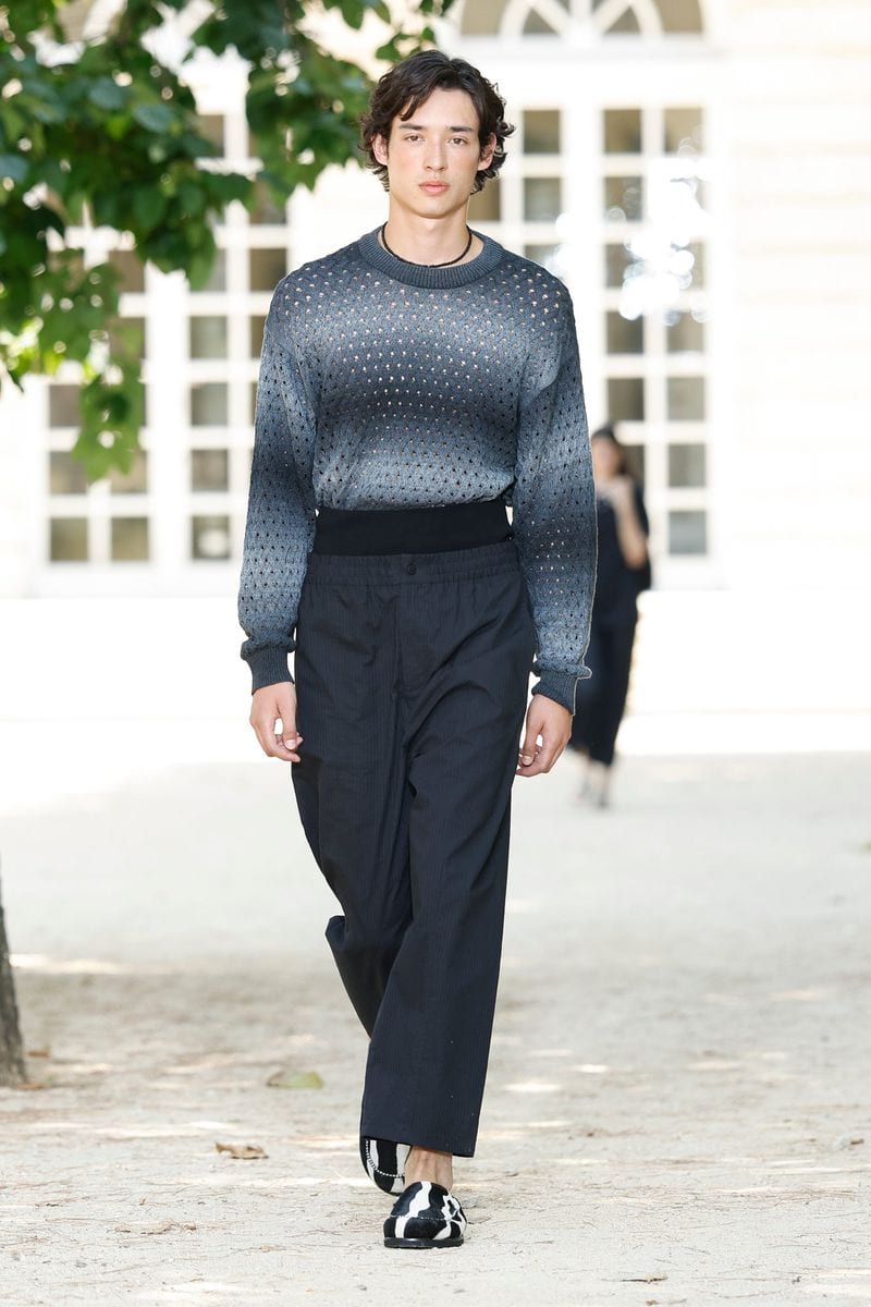 Max Fauviau — photo 3