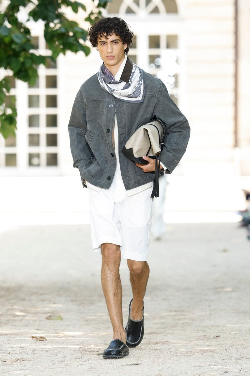 Yoesry Detre — photo 3