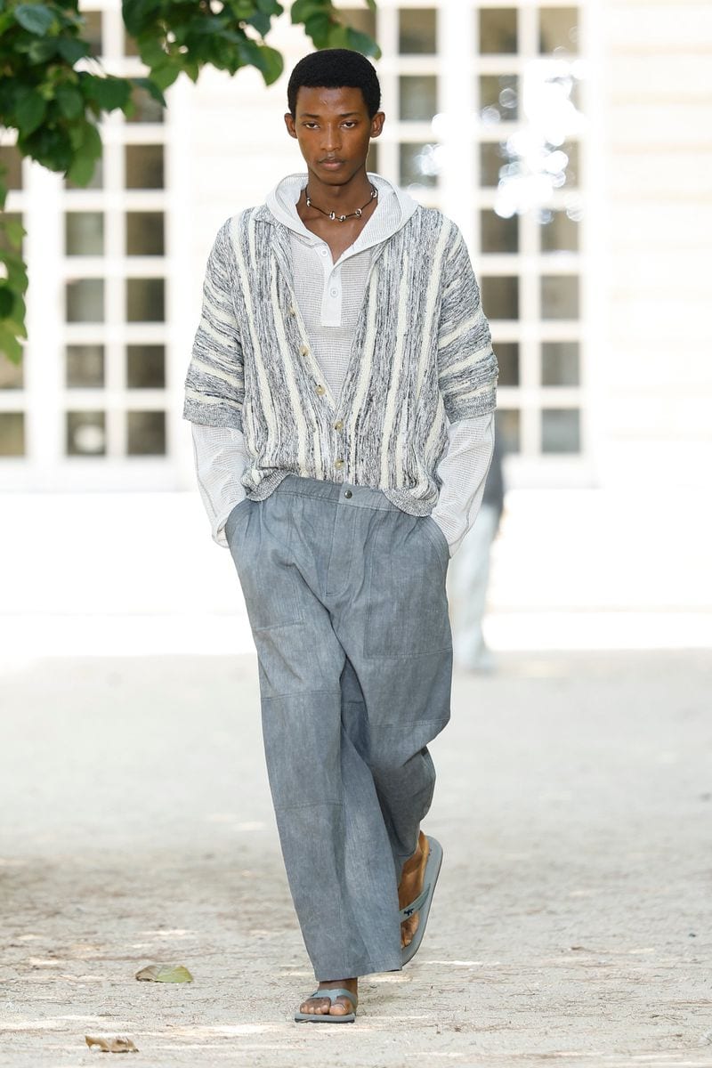 Gideon Adeniyi — photo 5