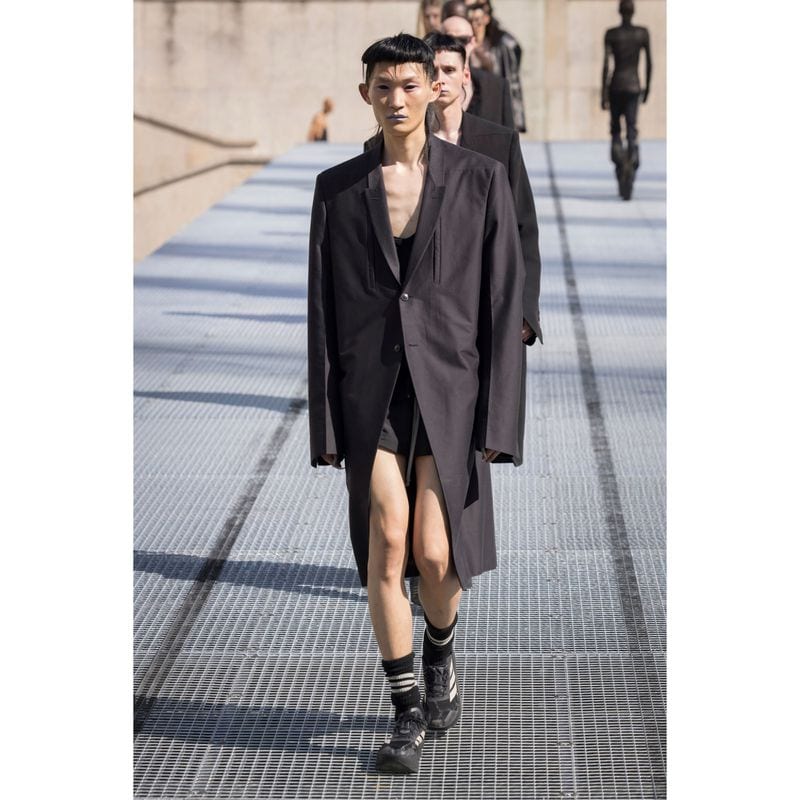 Cheng Xu — photo 3
