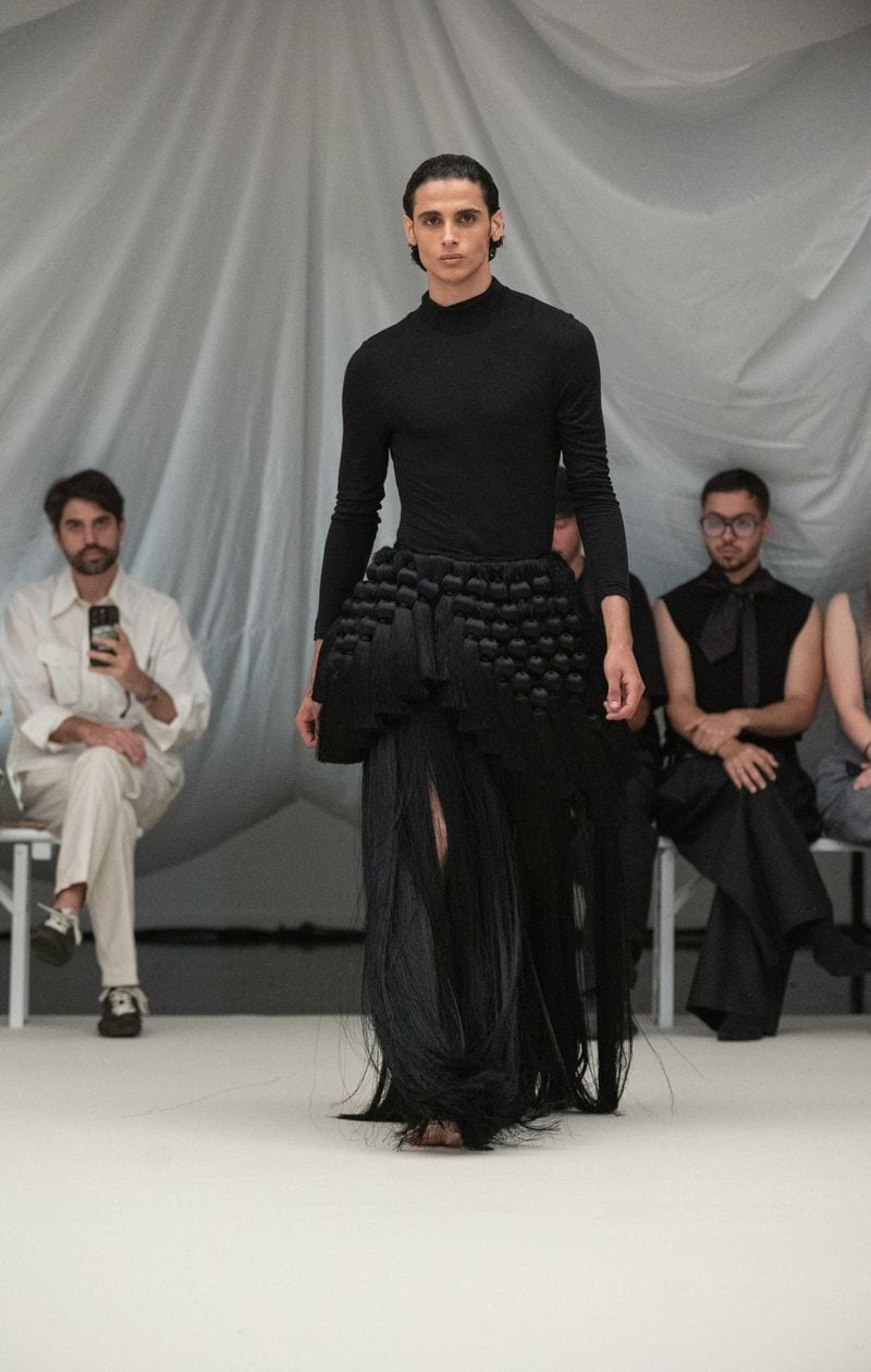 Aymen Rezgui — photo 2
