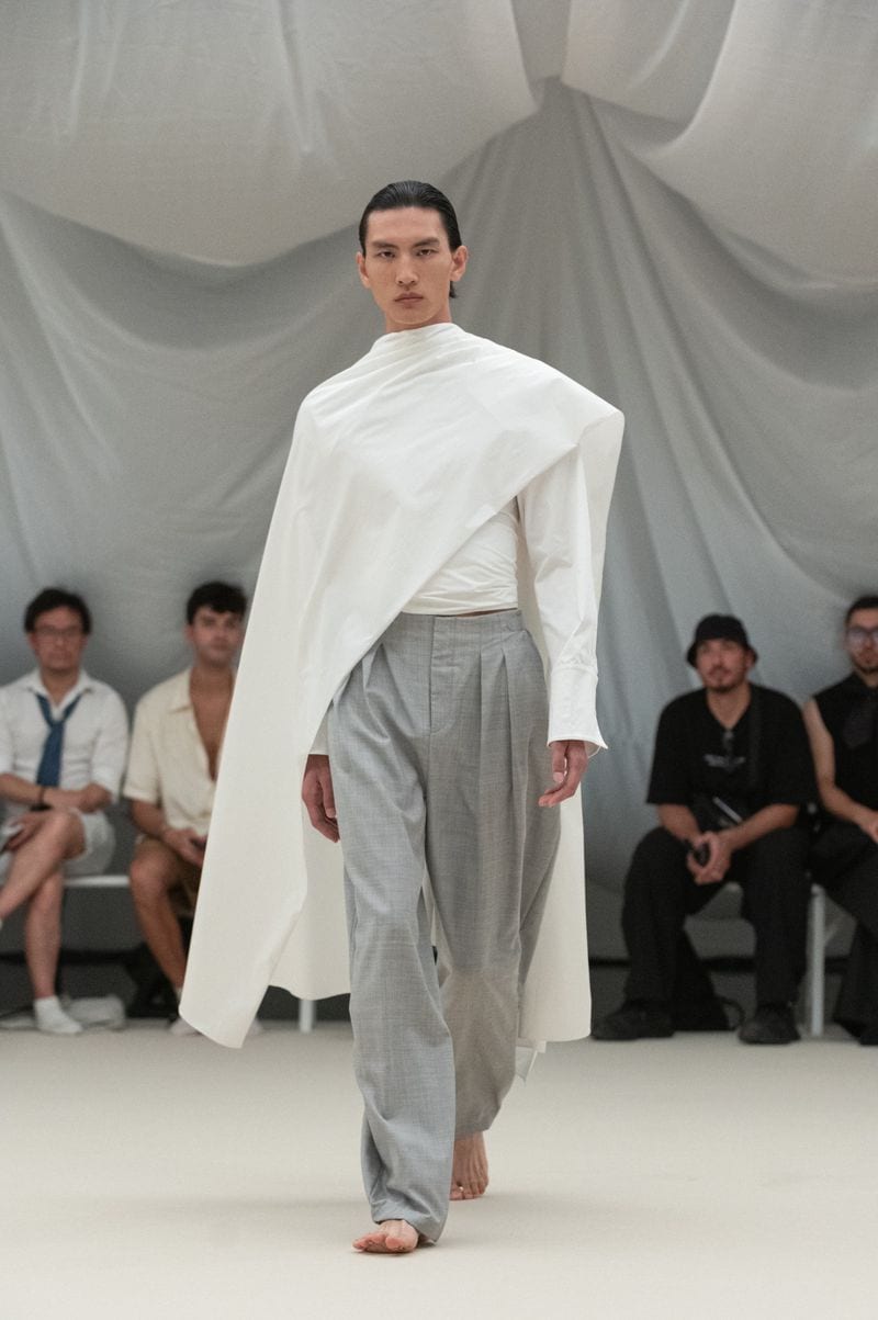 Feng Weijia — photo 4