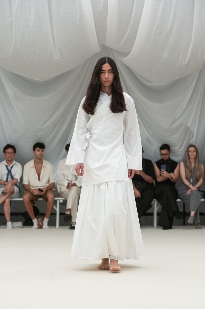 Ilias Dosumbaev — photo 3