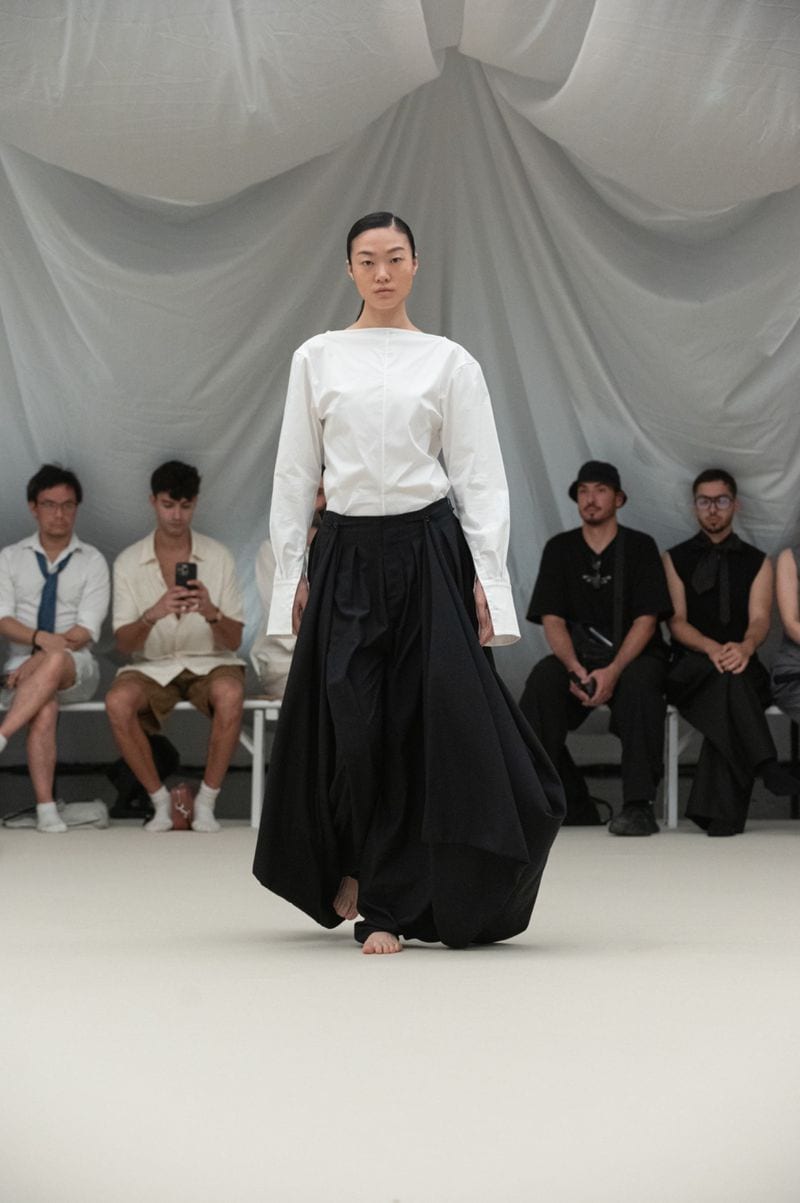 Wang Zhuo — photo 6