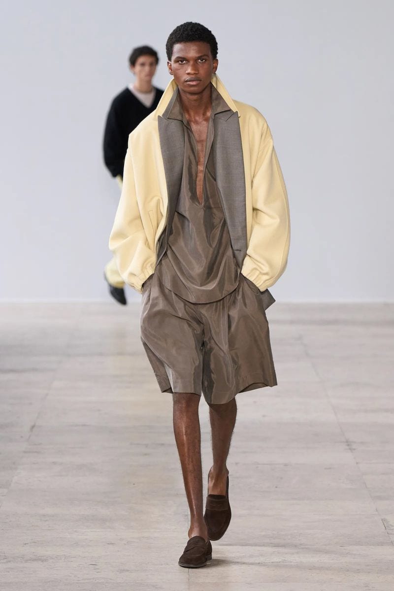 Abdoulaye Diakite — photo 2