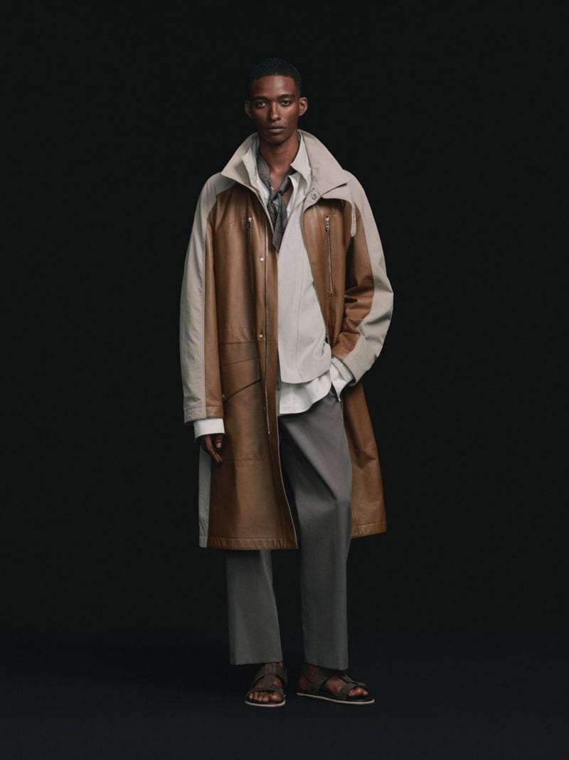 Samuel Elie — photo 8