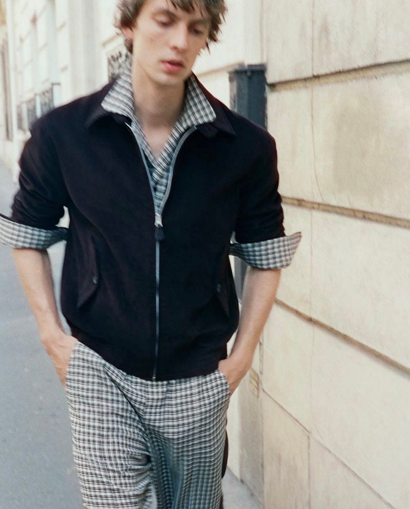 Leon Dame — photo 6