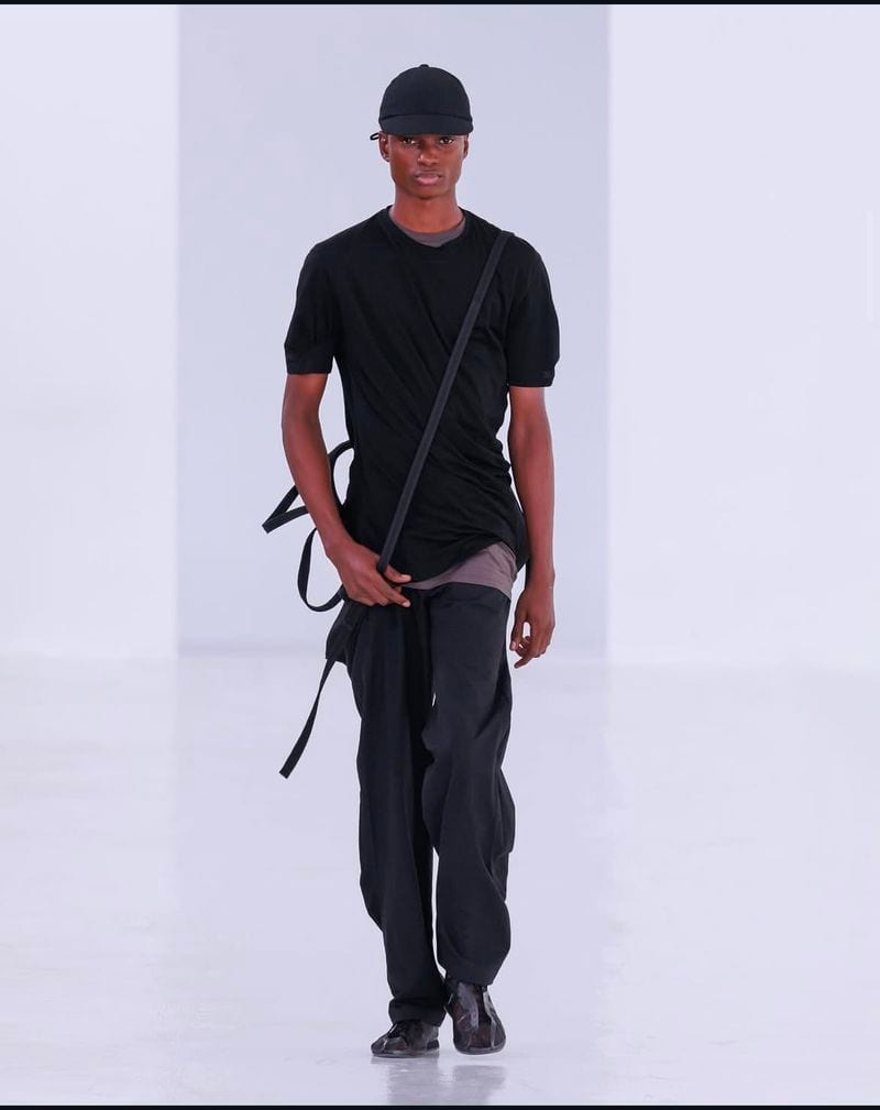 Timilehin Owolabi — photo 3