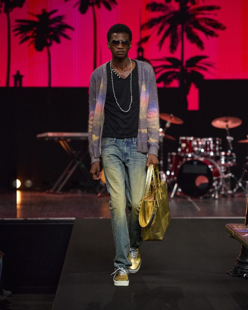 Abdoulaye Diakite — photo 3